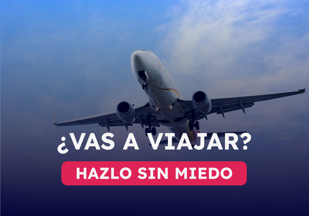 Promo uno