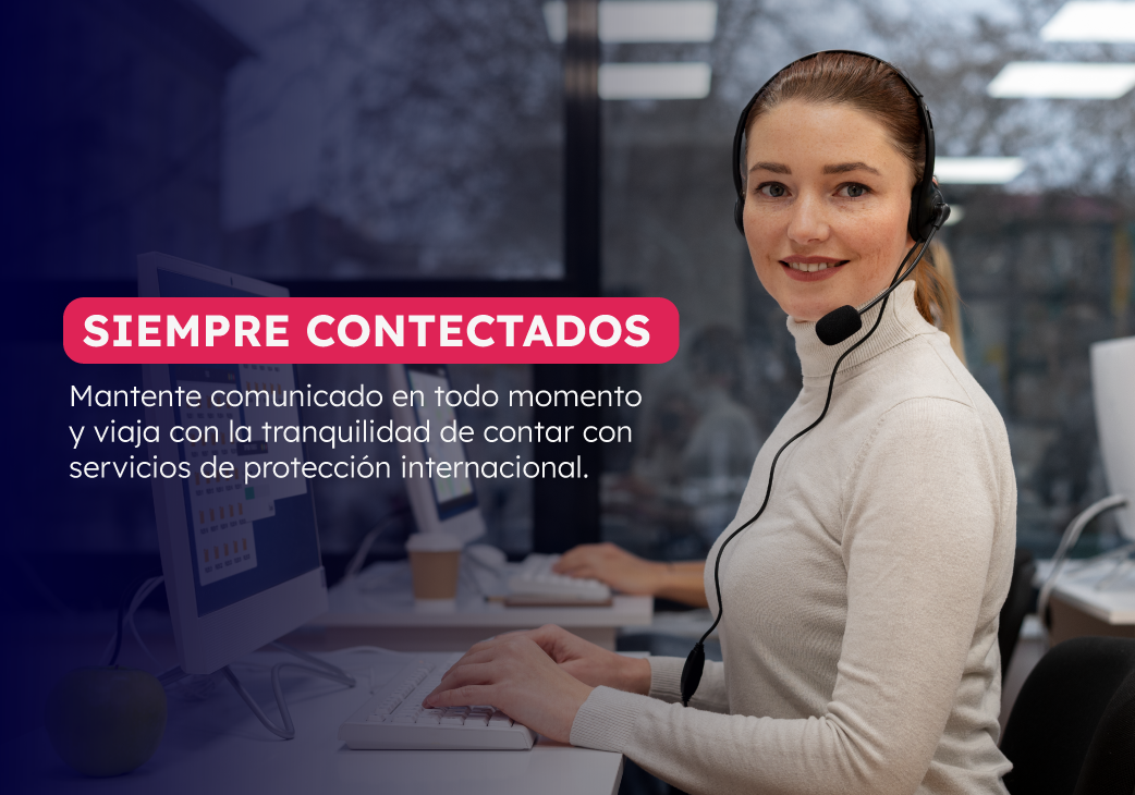 Promo dos