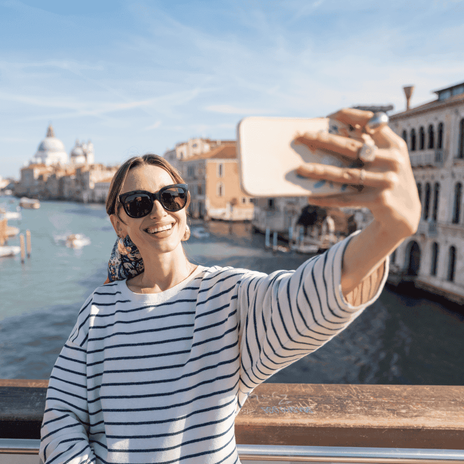 Ahorro en roaming