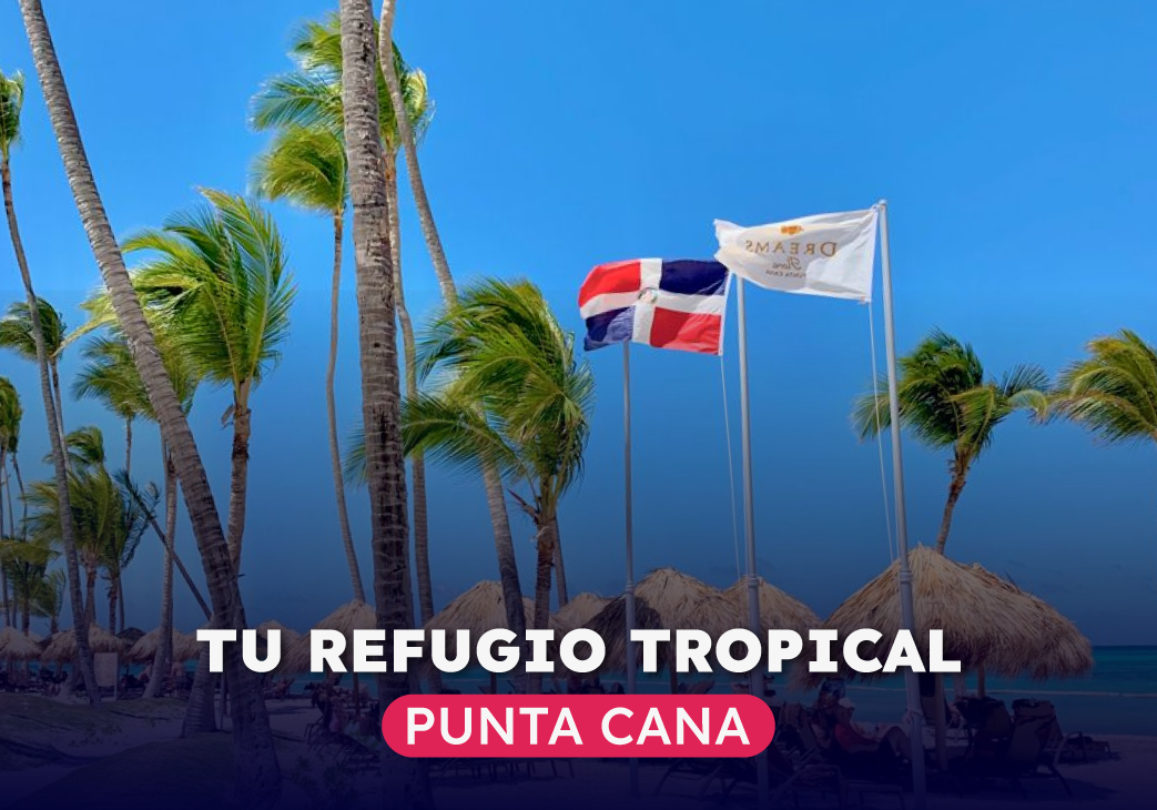 Promo uno