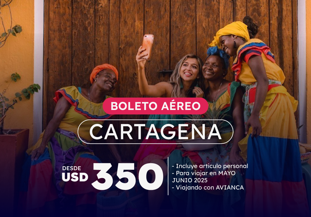cartagena