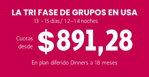 Mundial 2026 – Los 3 primeros partidos de la Tri