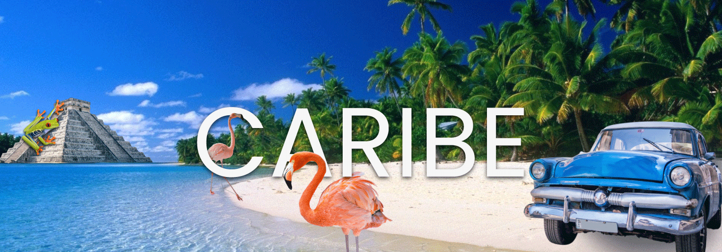 caribe