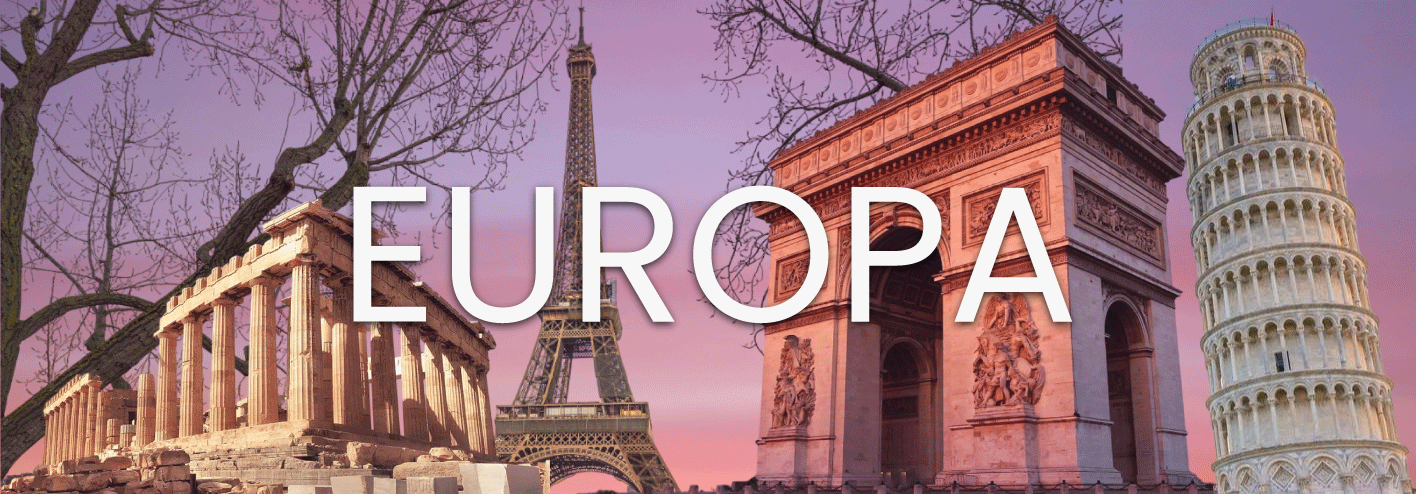 europa