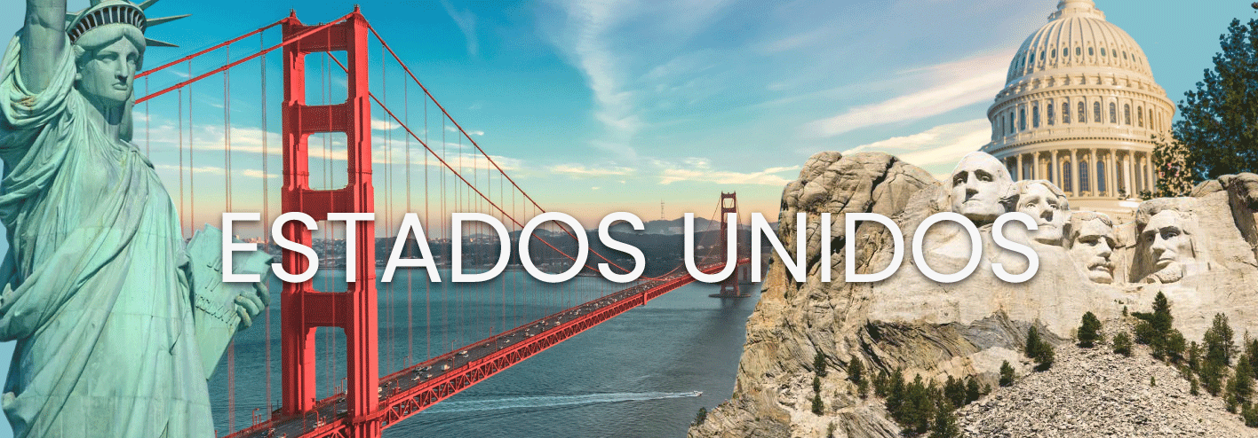 estados unidos
