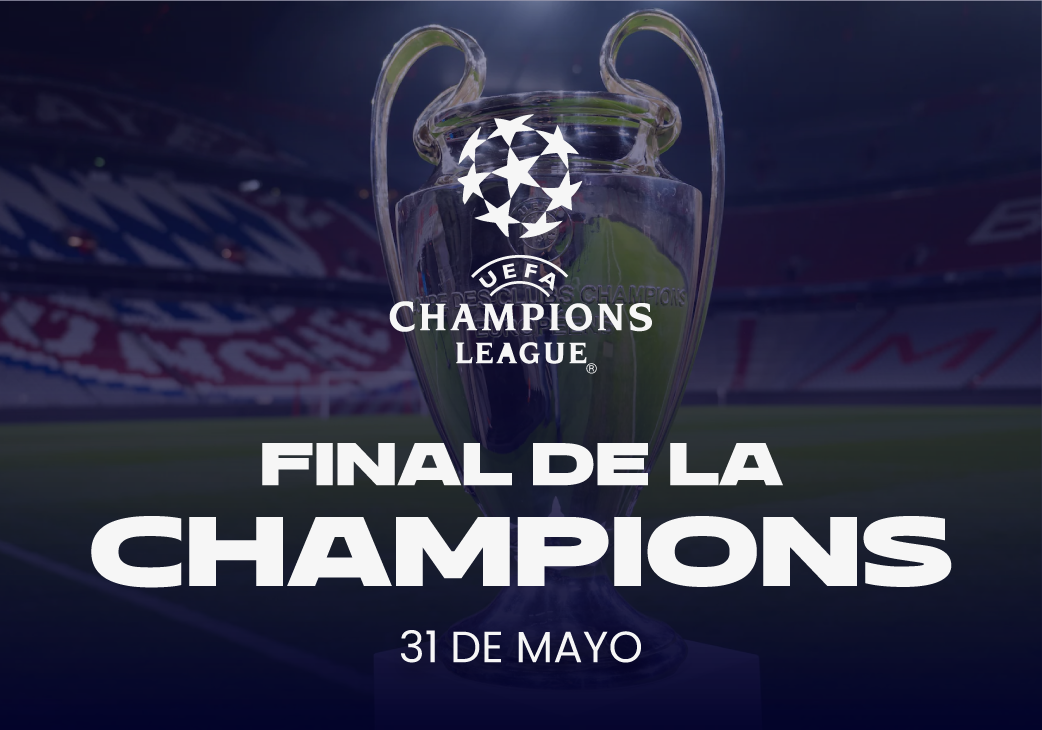 champions