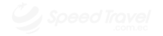 Speedtravel