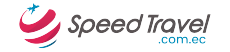 Speedtravel