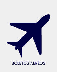 Reserva tus boletos de avión al mejor precio, con opciones flexibles para cualquier destino.