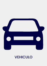Alquila el auto ideal para explorar tu destino con comodidad y facilidad.