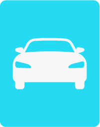 Alquila el auto ideal para explorar tu destino con comodidad y facilidad.