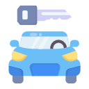Autos