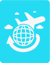 Descubre paquetes exclusivos que combinan vuelos, hoteles y actividades para unas vacaciones perfectas.