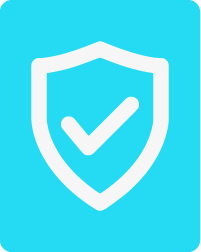 Protege tu viaje con seguros confiables que cubren emergencias, equipaje y más.