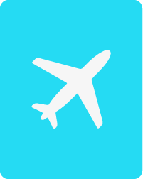 Reserva tus boletos de avión al mejor precio, con opciones flexibles para cualquier destino.